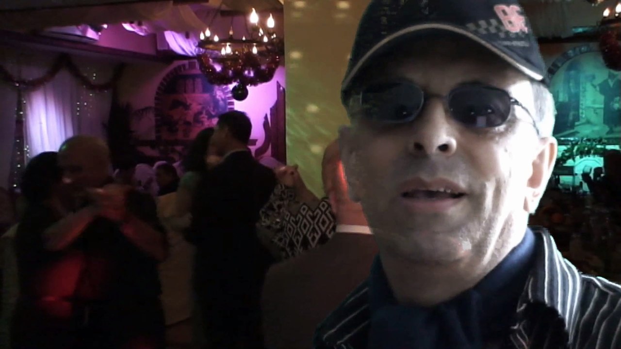 Только ты и я - Натан Грунин