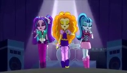 bajo un hechizo ahora estas