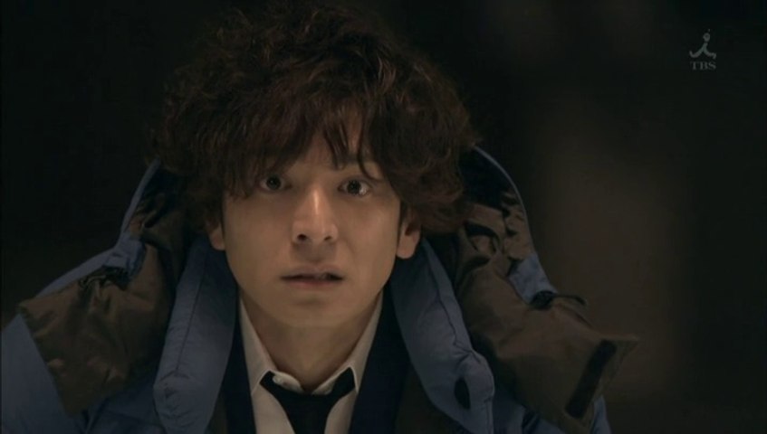 ﾊﾞﾗ9 動画 Dailymotion