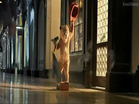 Приключения паддингтона смотреть онлайн бесплатно в хорошем качестве, ghbrk.xtybz gfllbyunjyf, скачать фильм