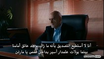 الحلقة الثانية والأربعون من الجزء التاسع من مسلسل وادي الذئاب Kurtlar Vadisi Pusu مترجم للعربية