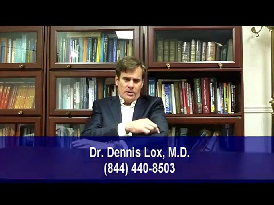 Elbow Pain - Tennis Elbow
