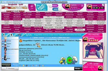 BirsesLiSohbet.Com BirsesliSohbet SesliChat SesliSiteler