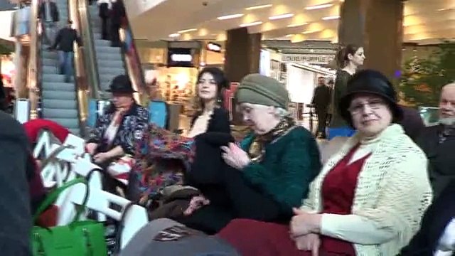 Poetul HORIA ZILIERU, despre Nina Gonta Coleaghin