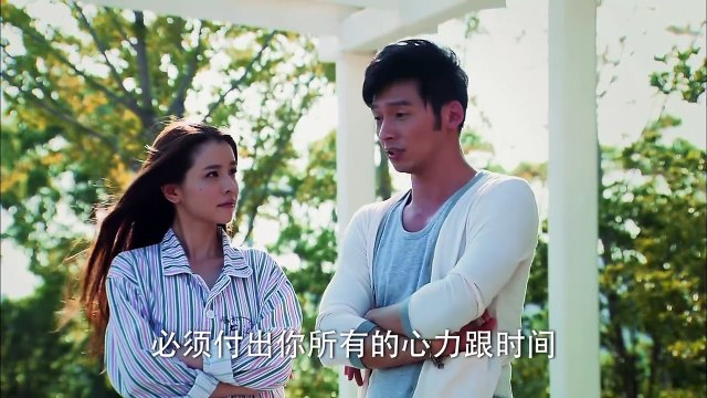 20150313 涛女郎 38