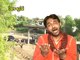 Dekhado Goga Desh | Gujrati Devotional Video | HD Video Song | Bheekhudan Gadhavi | Devraj Studio