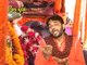 Goga Mota Naam | Gujrati Devotional Video | HD Video Song | Bheekhudan Gadhavi | Devraj Studio