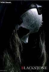 Blackstone (2011)))   Full Movie Streaming,