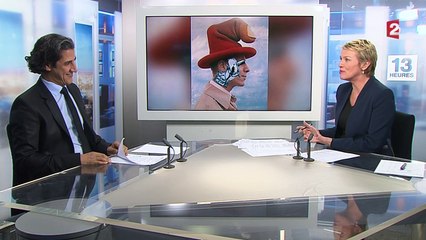 Loisirs : découvrez le Festival Spring, Zigmund Follies et Constance