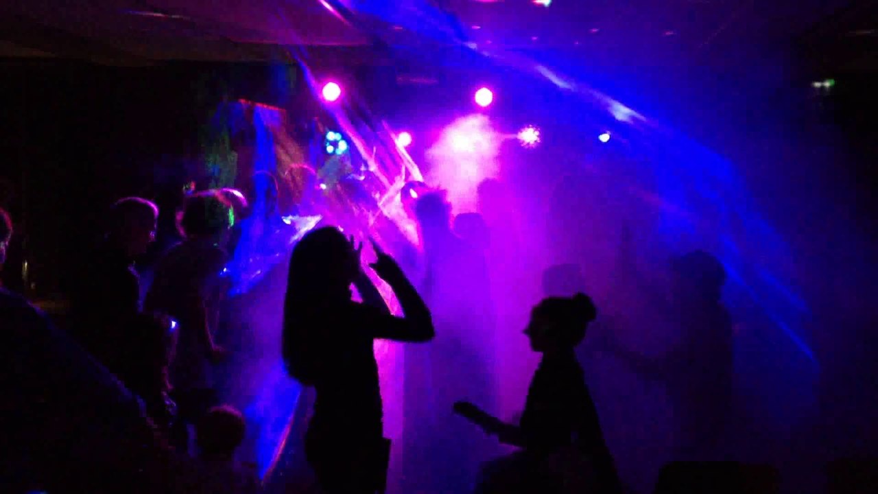 apea_halloween