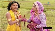 Jai Shri Krishna (Rishtey) 13th March 2015 Video Watch Online Pt2 - Watching On IndiaHDTV.com - India's Premier HDTV