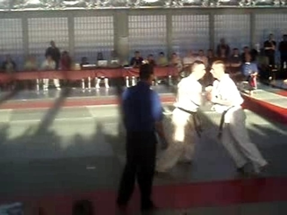 open france 2007 premesques johny desmet