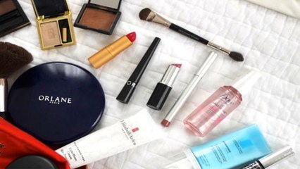 Allure Insiders - Beauty Treatments To Try During Nap Time