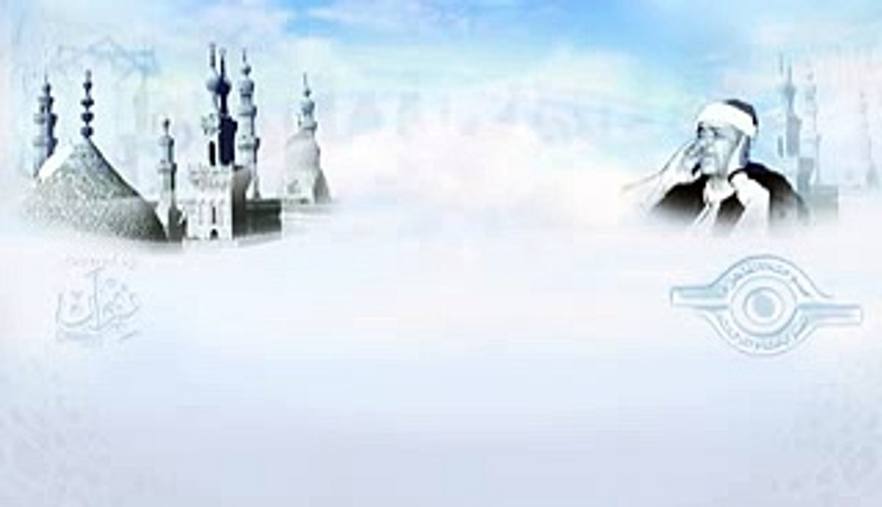 الشيخ مصطفى إسماعيل - سورة قريش (مُرتّل)