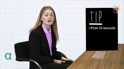 Jack Test Title 13315