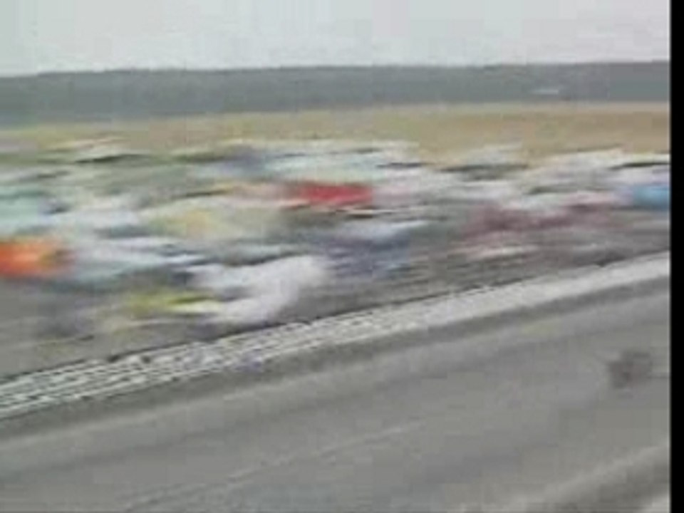 Crash-moto-bike-moto