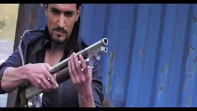 Painkiller Miss Pooja Feat Dr. Zeus, Fateh & Shortie Latest Punjabi Songs 2014