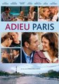 Adieu Paris (2013) Full Movie Streaming