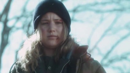 J. S. Bach : “Vater unser im Himmelreich”, BWV 636 (Helmut Walcha, 1950)