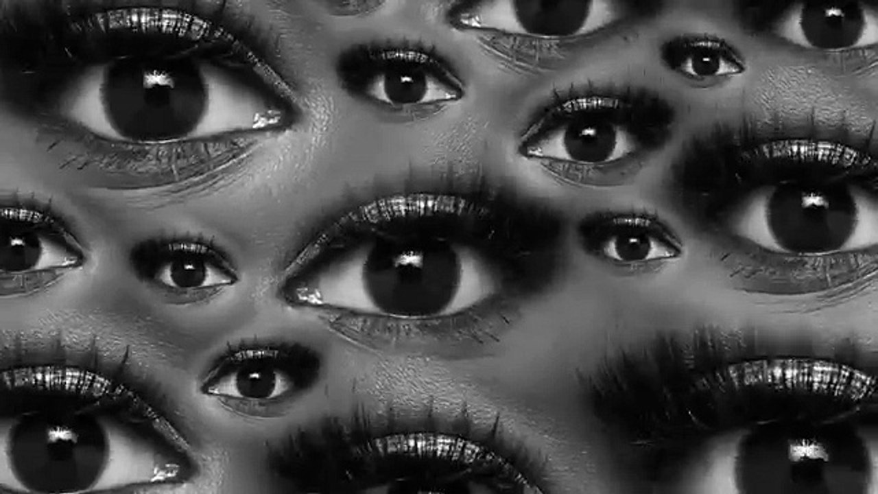Azealia Banks - Wallace