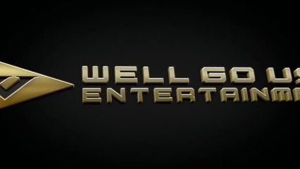 Once Upon a Time in Shanghai Official Trailer 2 (2015) - Ching-Po Wong Crime Movie HD