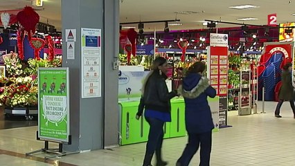 Recyclage : les produits électriques ou électroniques ont une seconde vie