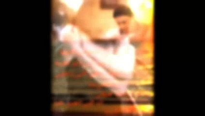 مش عيب عليك سنجل علاء غريب