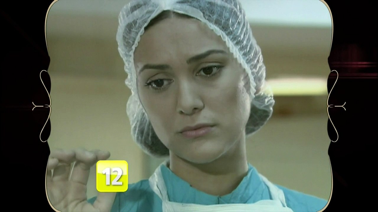 1001 Noites Teaser seg a sab