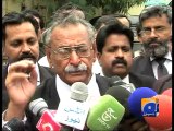 ATC sends MQM leader, other workers on remand-Geo Reports-13 Mar 2015