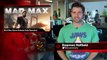 Mad Max Release Date Revealed Xbox 360 PS3 Versions Cancelled  IGN News