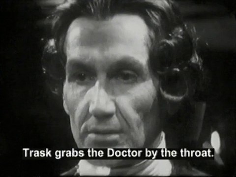 The Highlanders 04 [recon + narration]