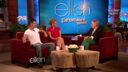 Britney Spears : En Une sexy de Billboard, elle évoque son prochain album