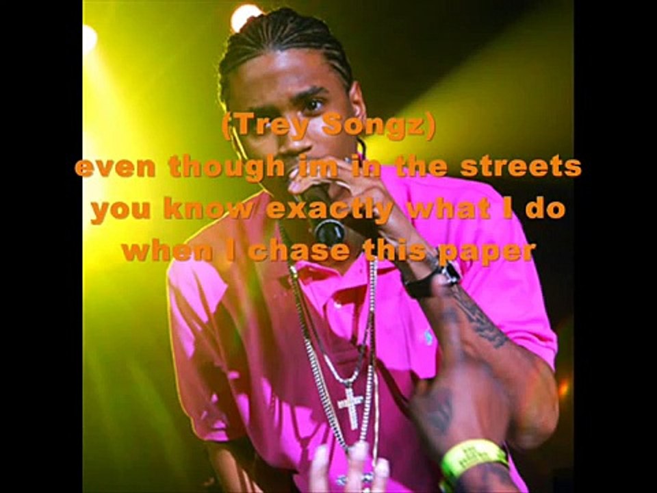 ACE HOOD-RiDE OR DiE{W_LYRiCS}