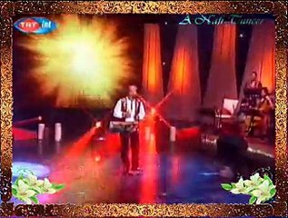 Recâi Nuri KADIOĞLU *Rahimem* (RUMELİ - SELÂNİK)