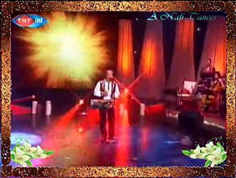 Recâi Nuri KADIOĞLU *Rahimem* (RUMELİ - SELÂNİK)