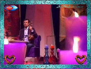 İrfan GÜRDAL *Port Artur’un Maalesi* (KIRIM)