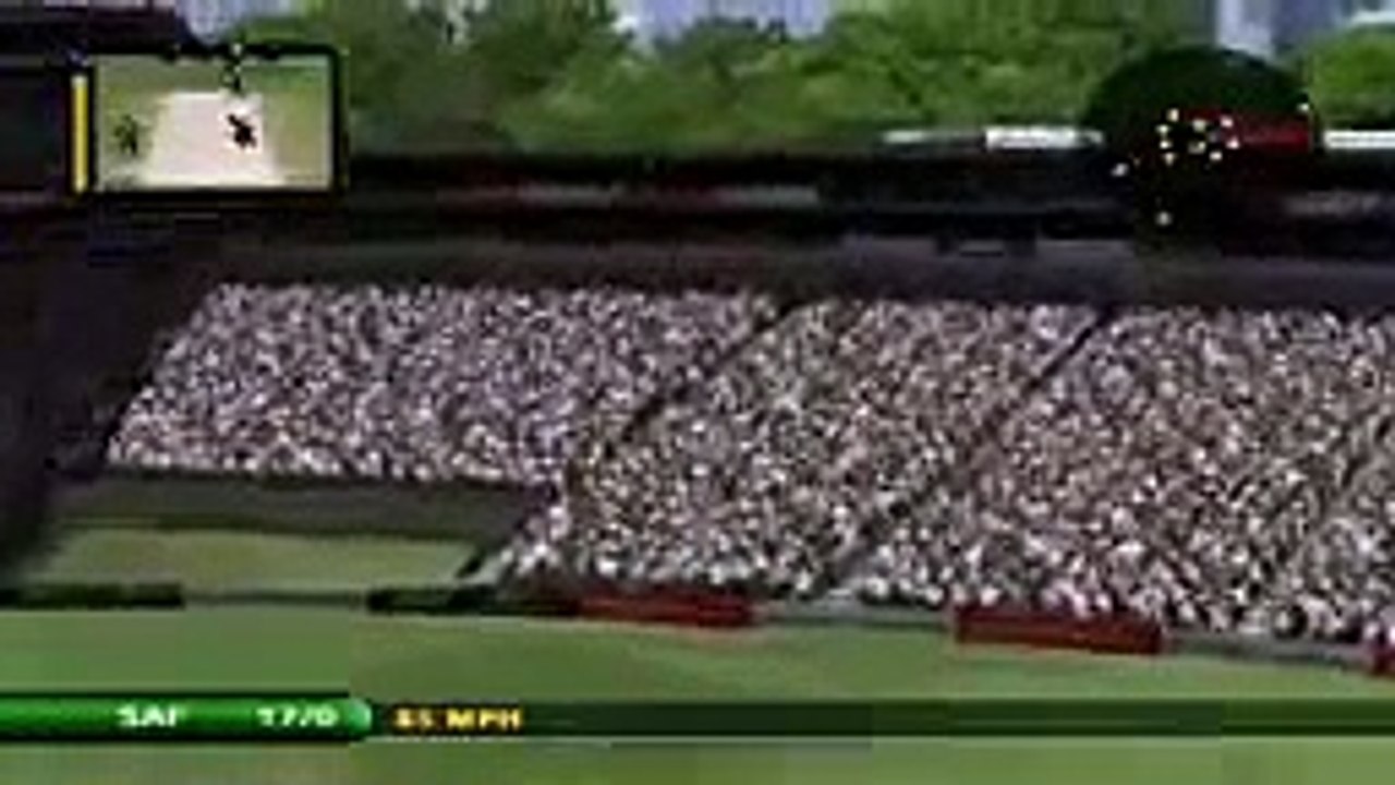 South Africa vs United Arab Emirates highlights- Live STREAMING - ICC CRICKET WORLD CUP 2015 LIVE - SA vs UAE - Video Dailymotion
