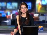 Geo Headlines-13 Mar 2015-2200