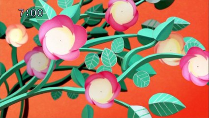 sakusaku.15.03.13 (1)