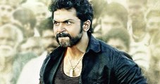 KOMBAN - Bande-annonce / Trailer [VOST|HD] (Comédie musicale: Karthik, Lakshmi Menon) (Sortie: 27 mars 2015)