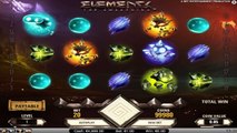 Elements - The Awakening™ par NetEnt | Machines à sous en ligne Gratuites | MachinesAsousX.com