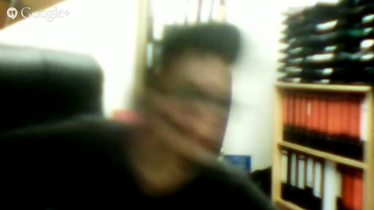 testje