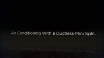 Ductless Mini Split AC Reviews in Minisplitwarehouse.com