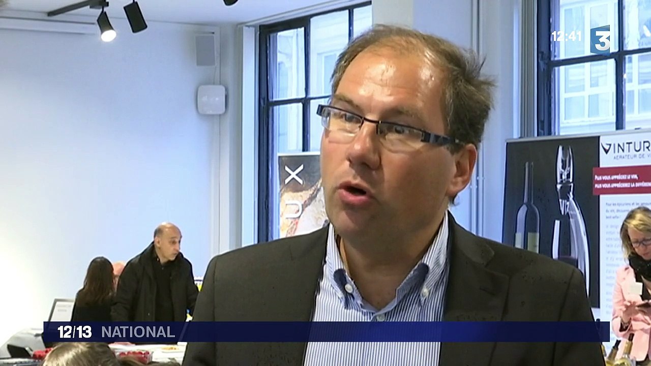 Quels sont les projets des Français pour les vacances de Pâques ?