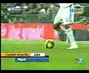 Unbelievable Football Skills