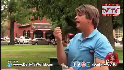 Pappi Dog Burn Funny Prank - Just for Laughs GAGS