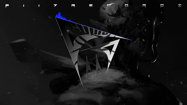 Rap Beat - Arp Piano Hip Hop Instrumental - F117 Records