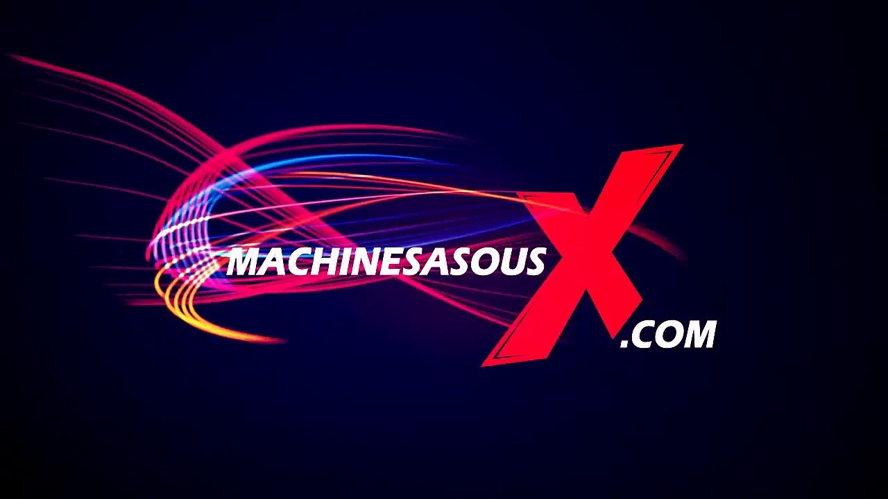 The Invisible Man™ par NetEnt | Machines à sous en ligne Gratuites | MachinesAsousX.com