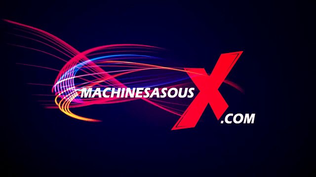 The Invisible Man™ par NetEnt | Machines à sous en ligne Gratuites | MachinesAsousX.com