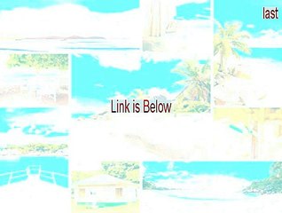 last.fmCode Crack - Download Now (2015)